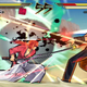 Illustration for article titled emRurouni Kenshin Kansei/em Succeeds on Innovative Ideas, Fails on Balance
